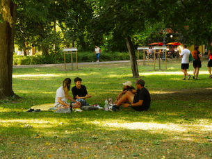Hungary 2024 (Day 11)