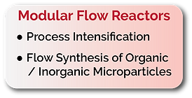 Modular Flow Reactors.png