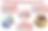 Group Overview-01.png