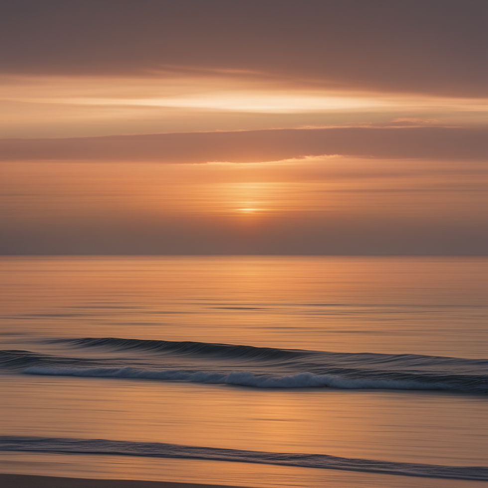 Why Clarity Disappears Under Emotional Overwhelm