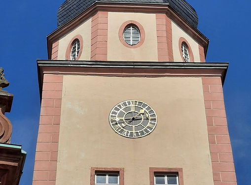 DJ Ettlingen | DJ Roland Riegel – Hochzeit, Geburtstag, Firmenfeier & Party