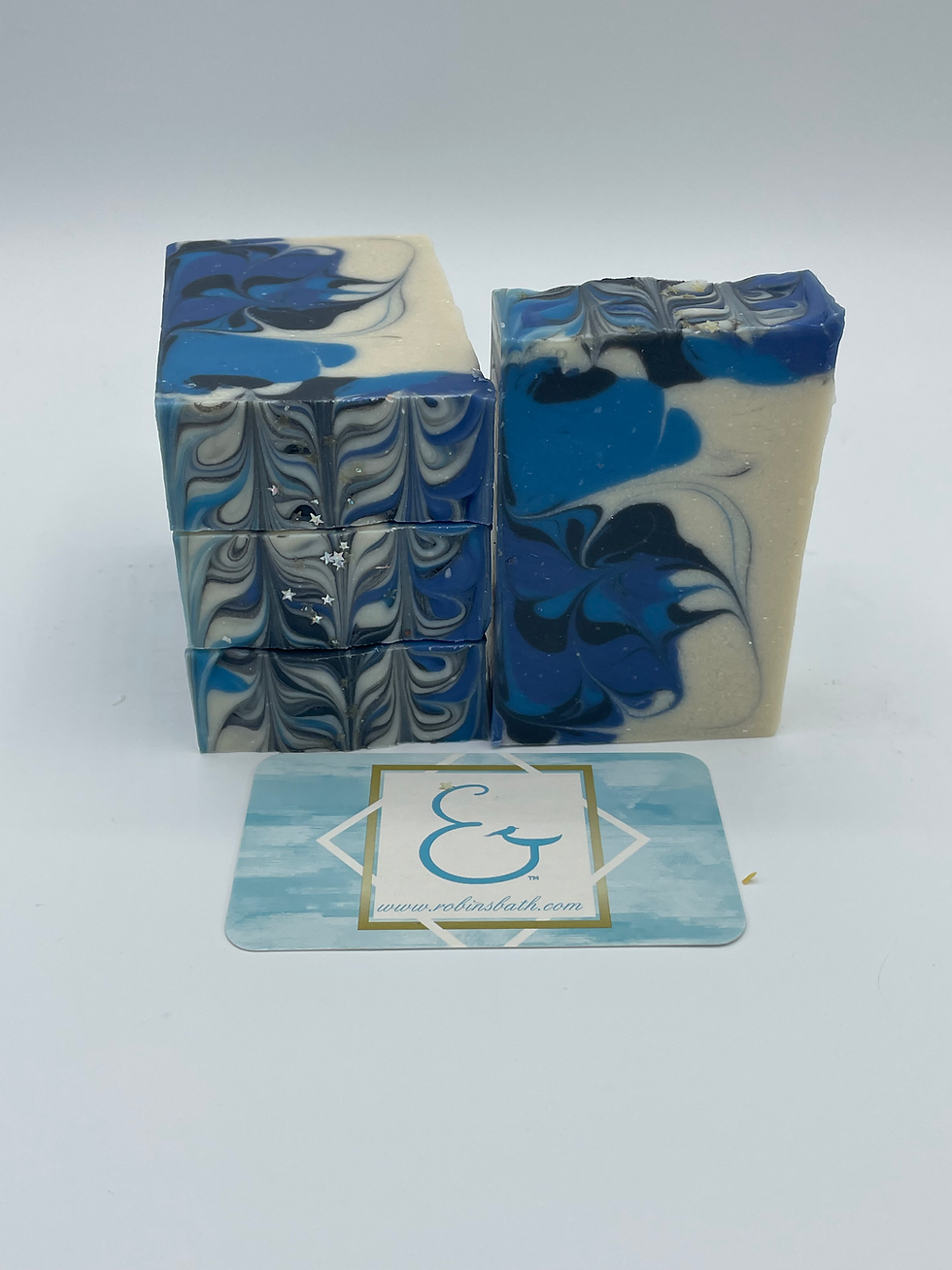 Thumbnail: Night Chilled Mist & Cedar