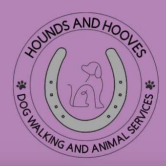 Hound & Hooves Aff page.png