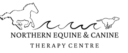 NE&CTC Logo CLEAN_edited.png