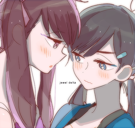 츠5a)jewel delta