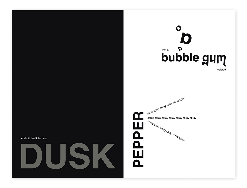 Defying Privilege 28.png