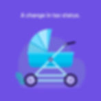 MD-CON-87-TY23-8-What's Stopping You_Carousel_1080x1080_3.jpg
