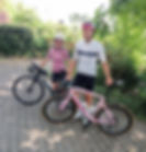 Vélo custom.jpg