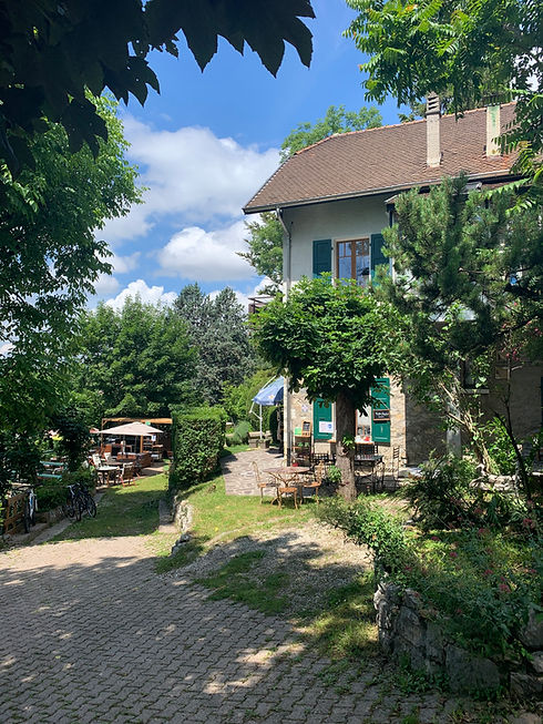 Vue genérale : la maison, le jardin, les terrasses.jpg