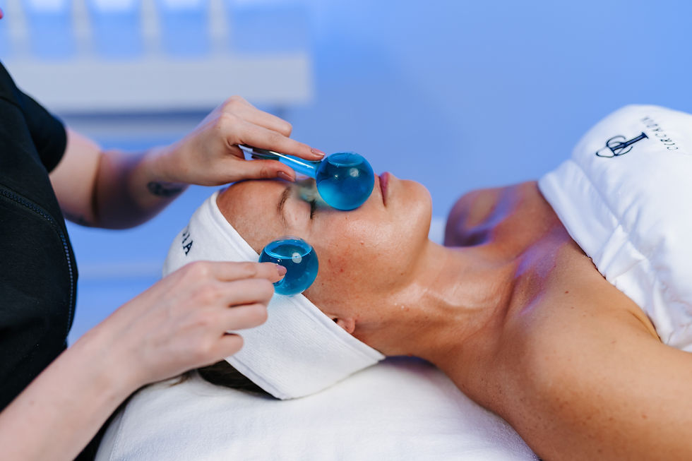 IceGlobeFacial.jpg