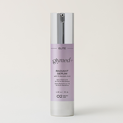 Radiant Serum