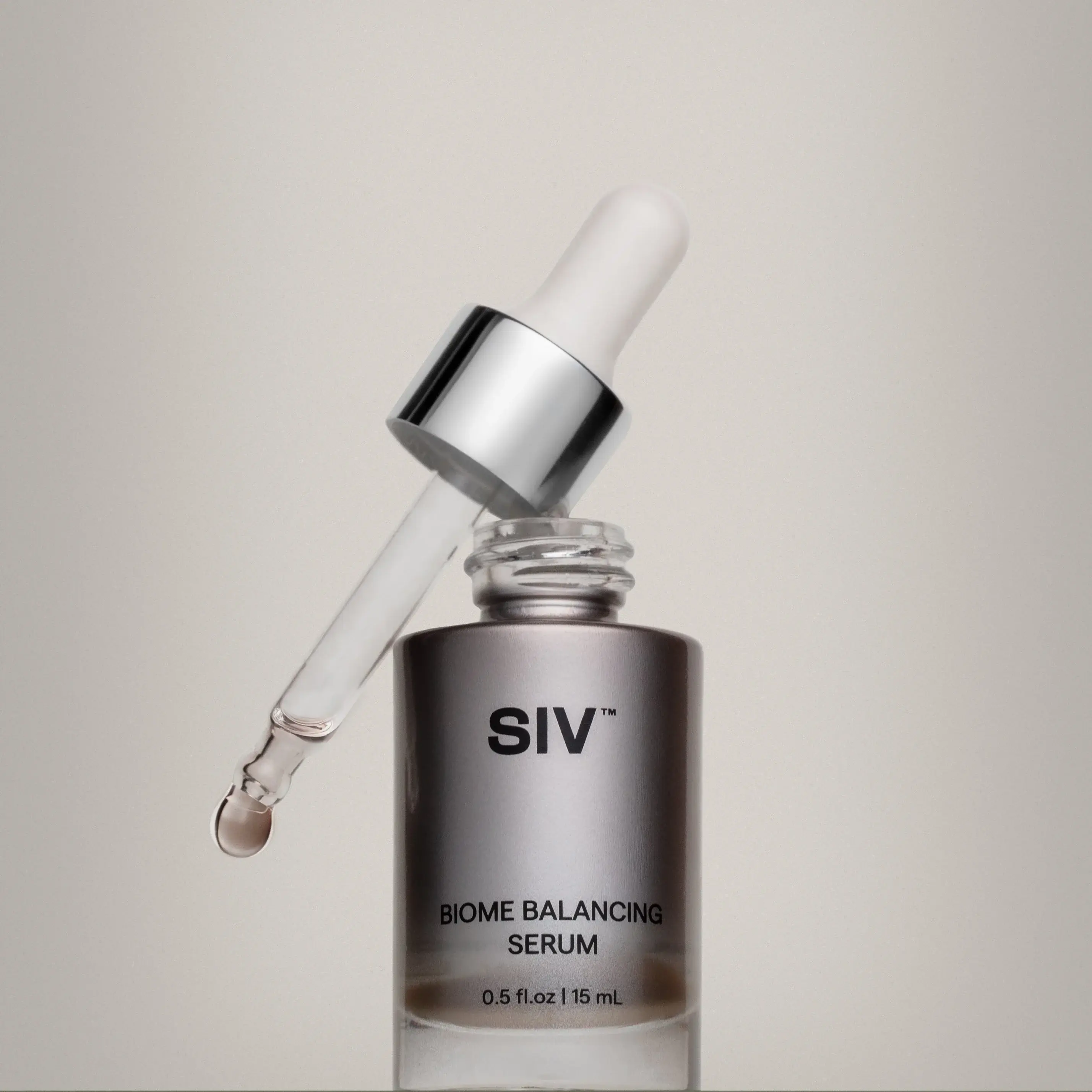 SIV - Biome Balancing Serum