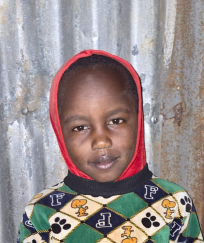 64be0f53-9a65-49d3-9a99-67a164cdaf77