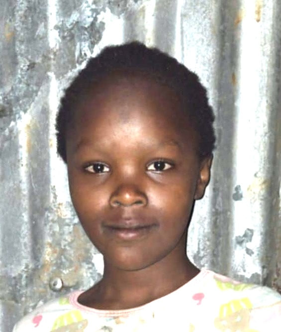 7af288d9-c239-490c-bc15-f05dcda883e5