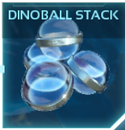 Screenshot 2024-06-22 112540.png