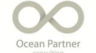 LOGO OP_R-04.jpg