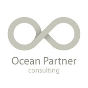 Ocean Partner Consulting