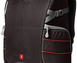 amazonbasics camera bag