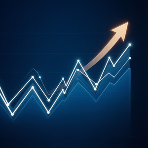 Seller's Advantage Landing