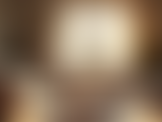 Top Real Estate Tips for First-Time Homebuyers