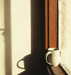 DTS_Artist4.jpg