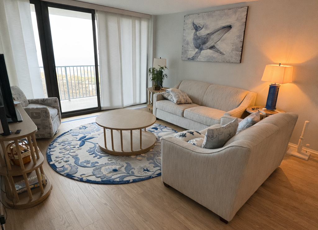 This is to explain and show my job