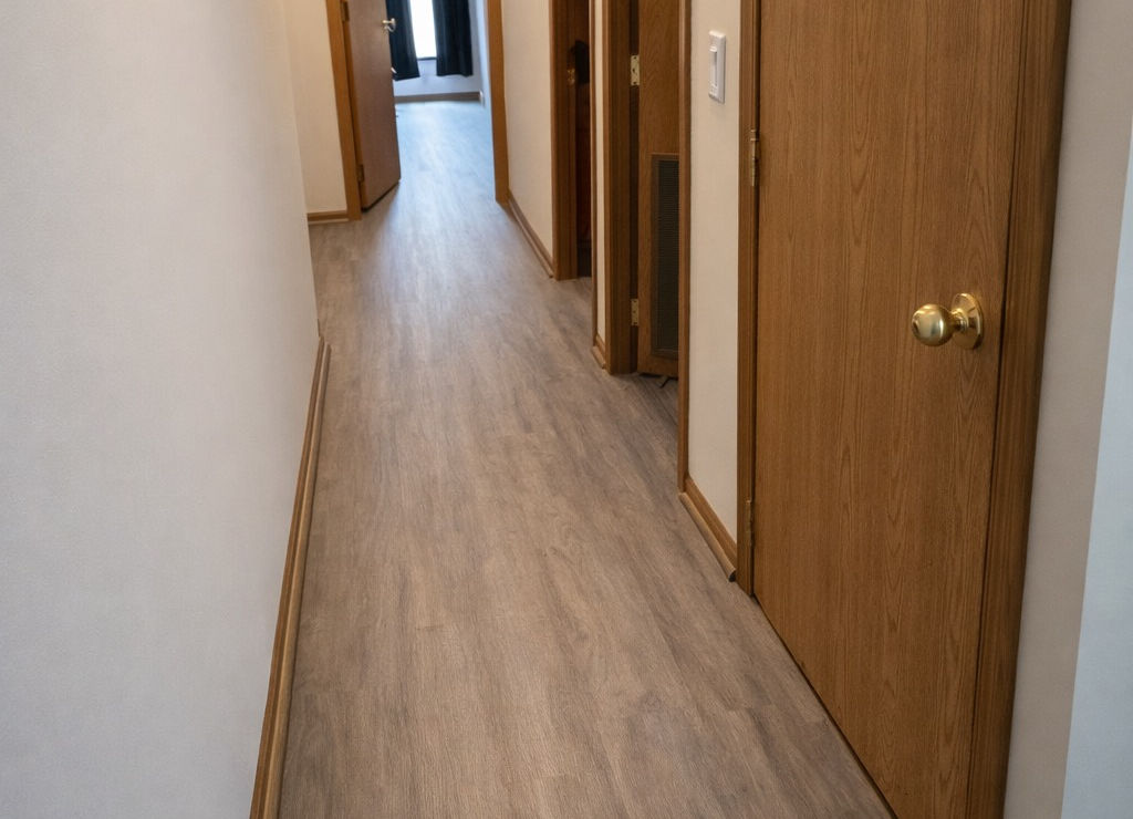 This is to explain and show my job