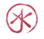 Logo Anna Karen_edited_edited_edited.png