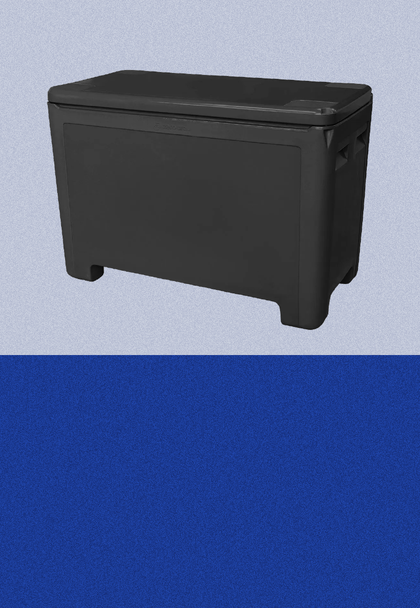 [infinity]-caixas-térmicas---bloco-02.png