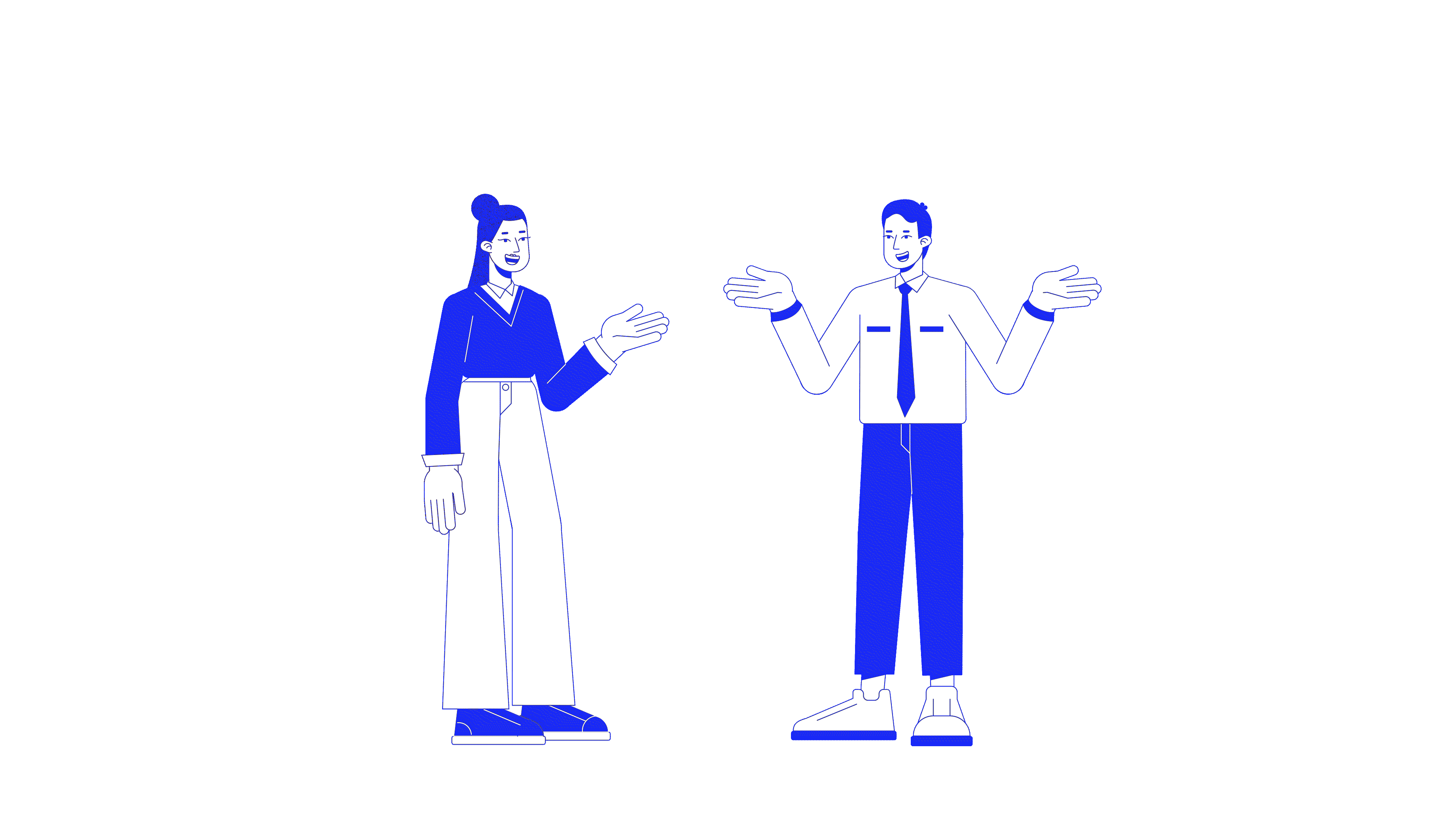 _animação_people.gif