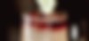 banner-site.png