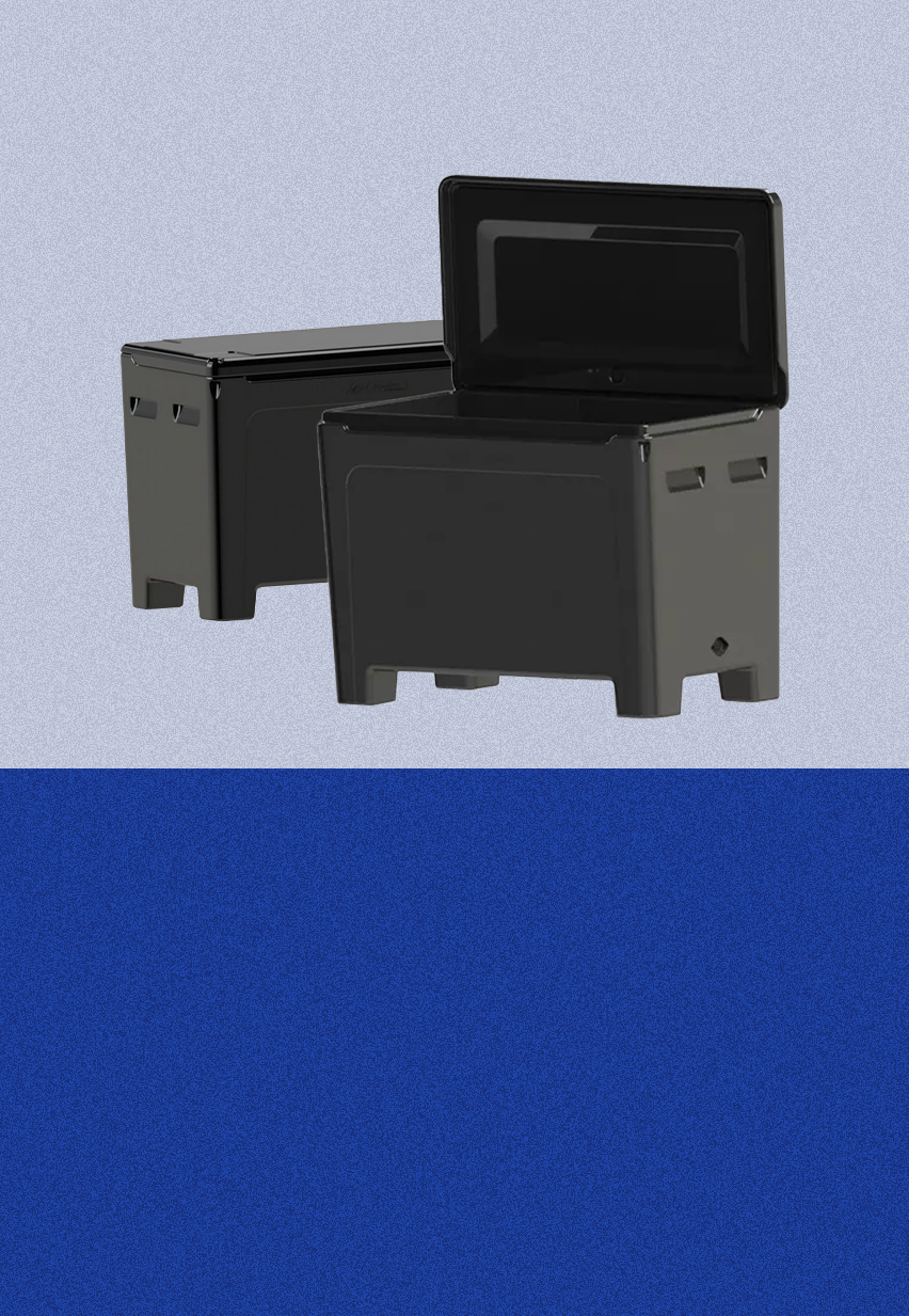 [infinity]-caixas-térmicas---bloco-01.png