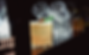 drinks.png