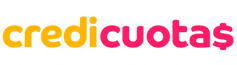 credicuotas.png