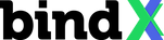 Recurso 1.png