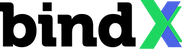 Recurso 1.png