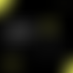 El trabajo habla por sí solo.