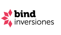 Logos web png-02.png