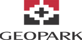 logo-geopark.png