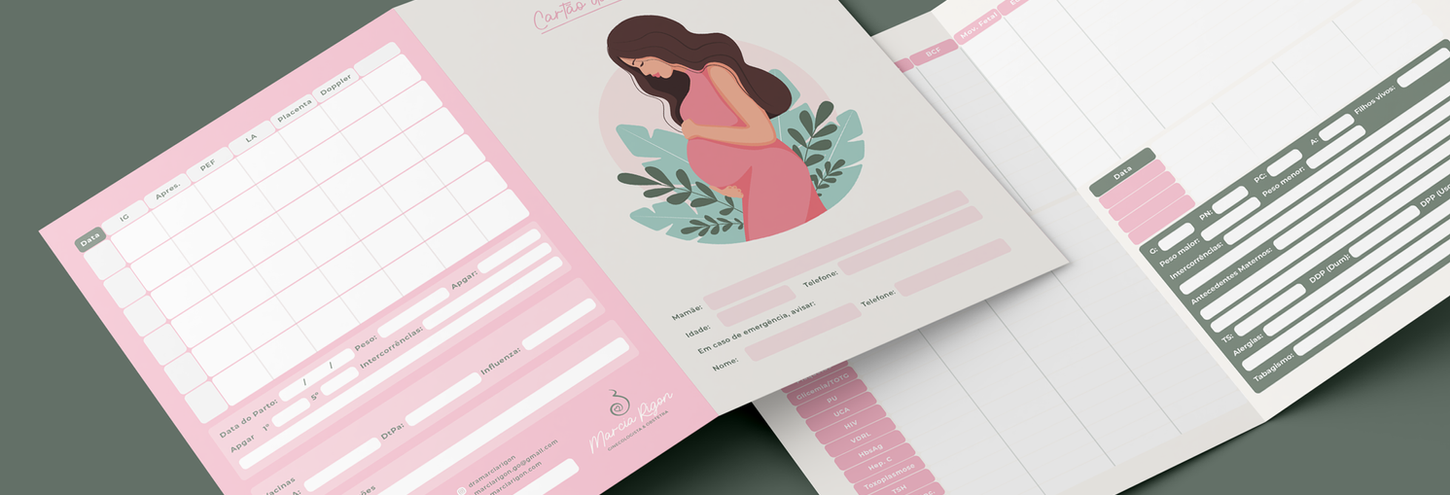 yep-marketing-medico-cartao-da-gestante2.png