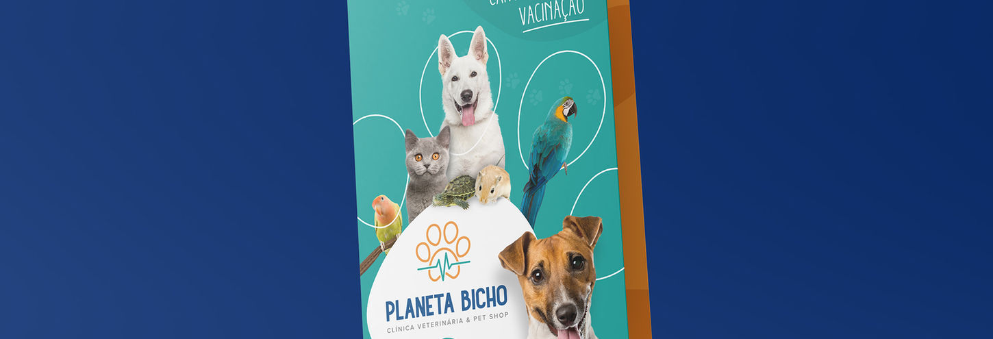 yep-marketing-medico-carteirinha-vacinacao-vacina-clinica-veterinaria.jpg