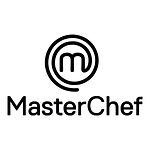 masterchef.jpg