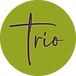 Trio-Joyce-Roldan.png