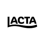 Lacta.jpg