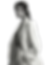 IMG_3271 2_edited.png