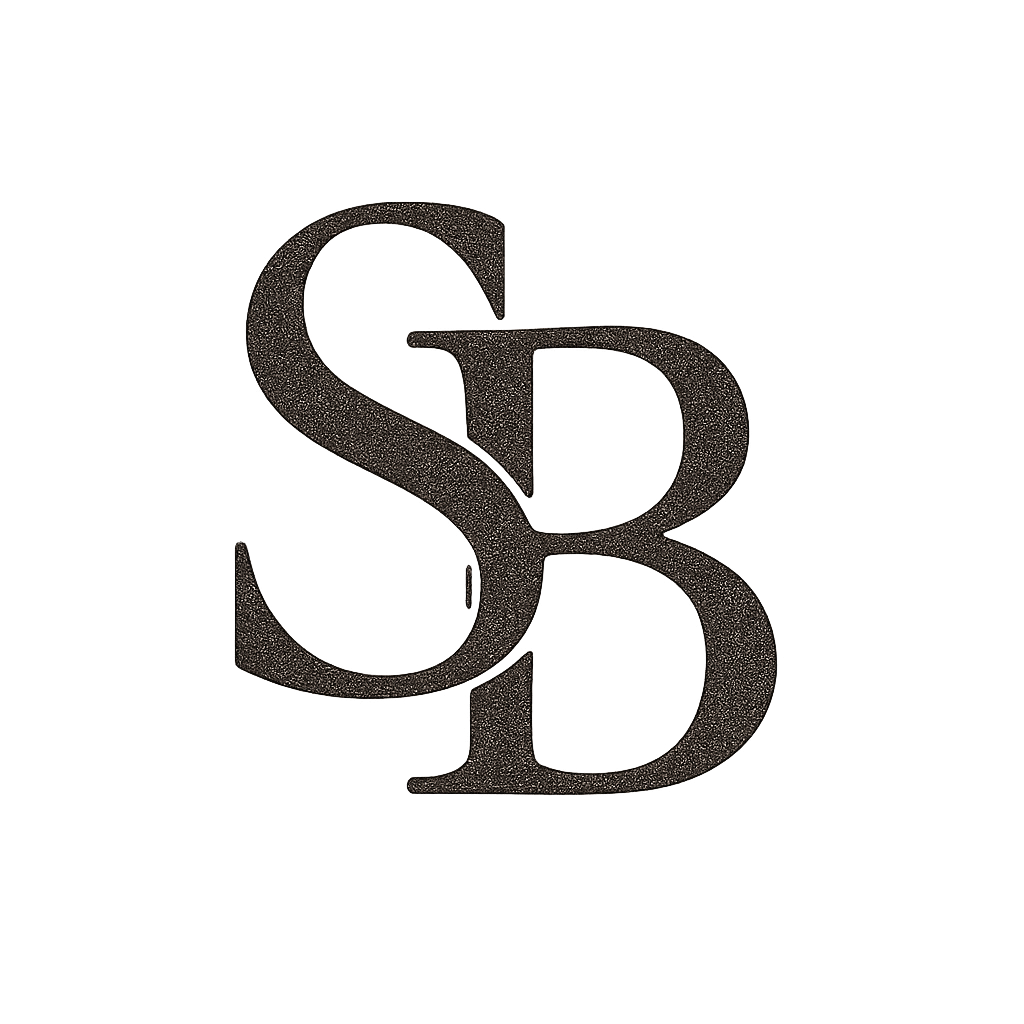 2E235C4A-7468-4222-8981-BFACB4767C65.PNG
