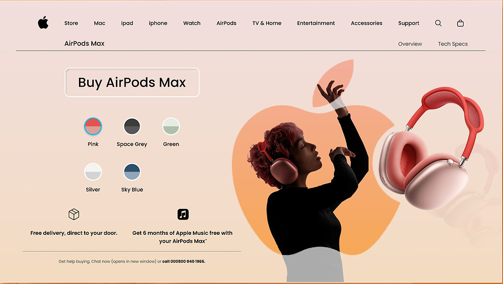 Instagram Post – 1.jpg