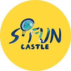 連結-sofun.png