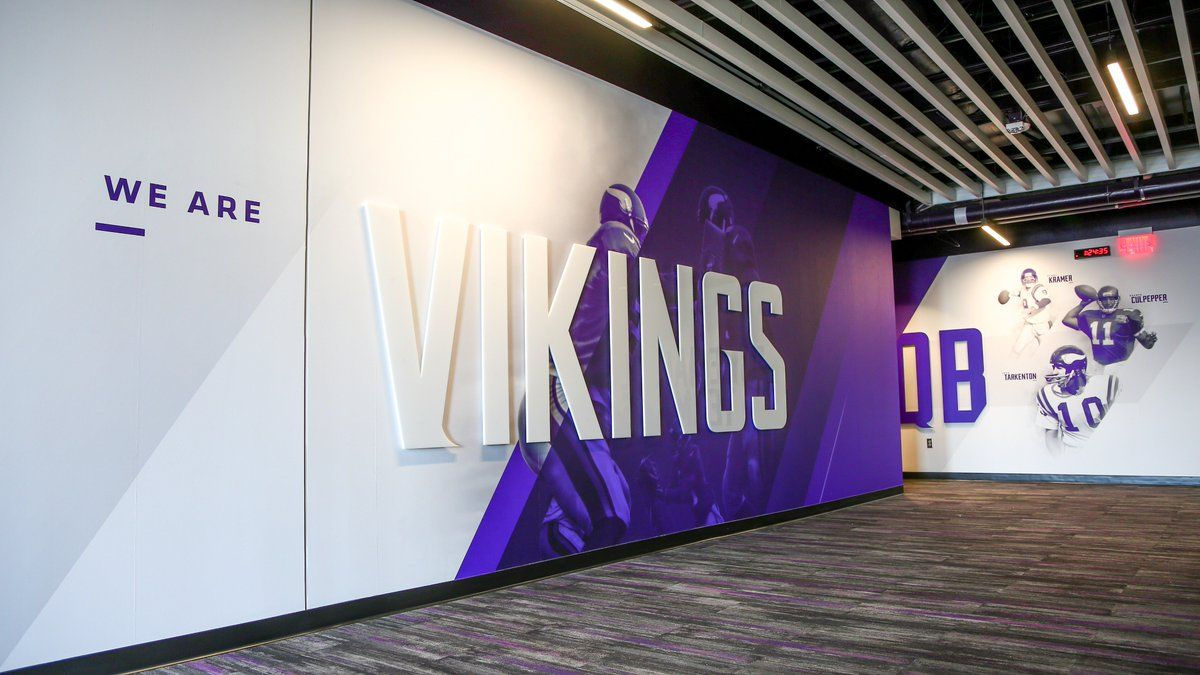Lobby or Reception Backdrop