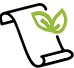 Icons_ECO_Friendly_2026.png